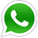 WHATSAPP AUSANGATE PERU